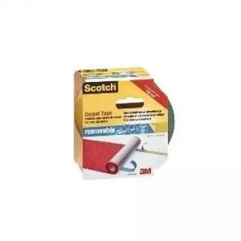 Scotch mattoteippi 42032050 50x20 (42032050)