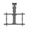 TV-kattoteline, 32-70 tuumaa sähköinen, max. 35 kg