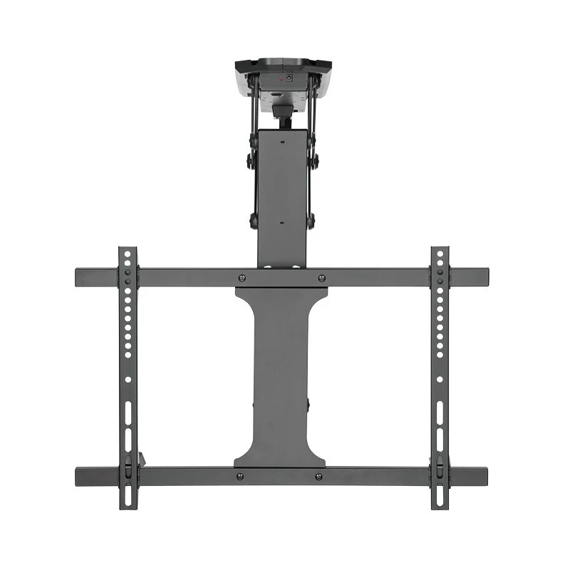 TV-kattoteline, 32-70 tuumaa sähköinen, max. 35 kg