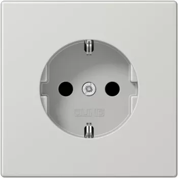 JUNG LS 1520 LG - lisävaruste virtalähde