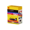 Kodak Charmera avaimenperä digikamera Blind Box
