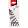 Makita 199155-7 työkalutarvike