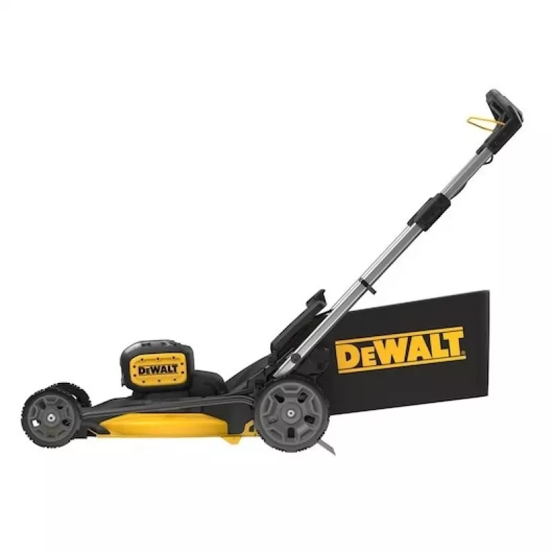 Ruohonleikkuri DeWALT DCMWP134N-XJ