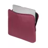 Sleeve-kotelo Rivacase 7703 33,8 cm (13,3