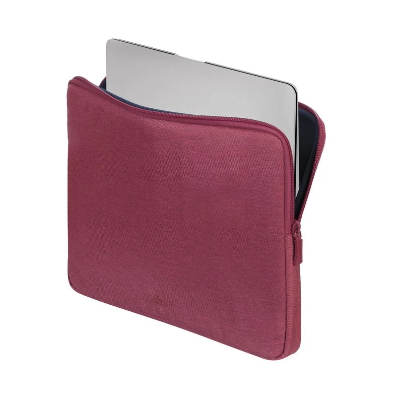 Sleeve-kotelo Rivacase 7703 33,8 cm (13,3