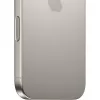 Älypuhelin Apple iPhone 16 Pro 512GB