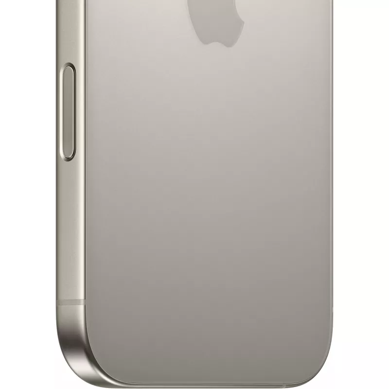 Älypuhelin Apple iPhone 16 Pro 512GB