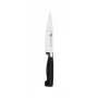 ZWILLING 31070-161-0 keittiöveitsi — ruostumaton terä