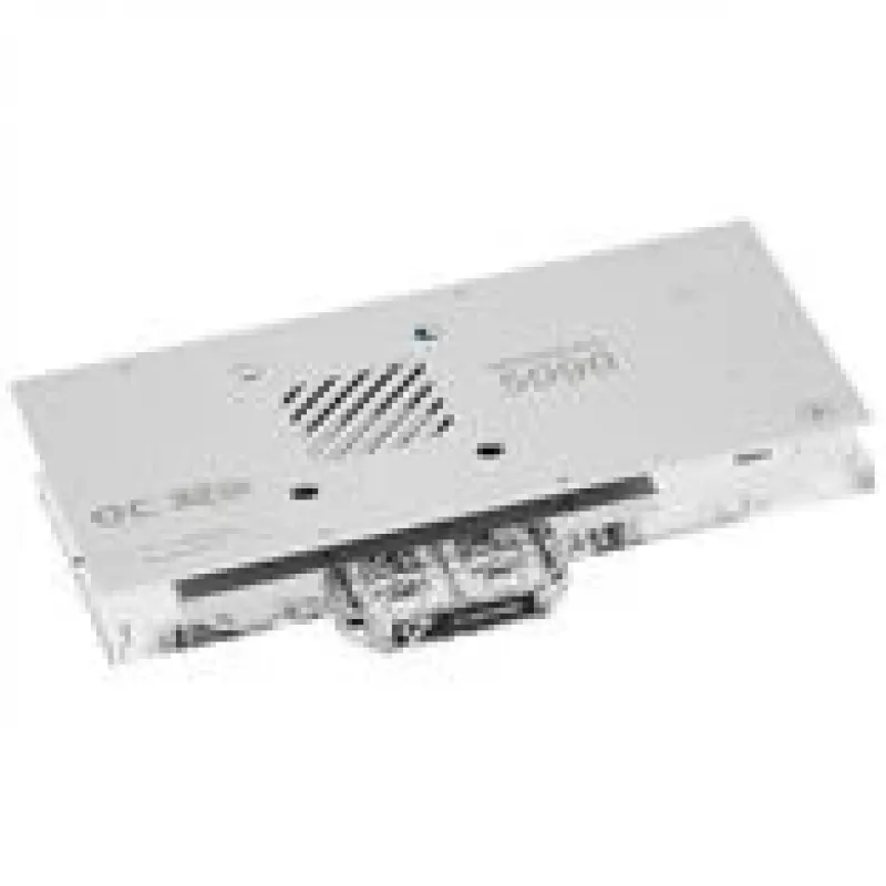 Barrow-vesijäähdytin ASUS ROG Astral 5090 GPU:lle valkoinen, malli BS-ASA5090-PA W