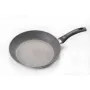 BALLARINI Ferrara -graniittipaistinpannu 32 cm FERG5F0.32U