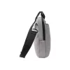 Dicota Eco ohut laukku MOTION 10 - 11.6 vaaleanharmaa