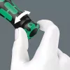 Momenttiavain CLICK-TORQUE C 1, 1/2'', 10-50NM