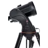 Celestron AstroFi 5 SCT-teleskooppi