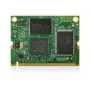 Sisäinen Waves-moduuli Behringer 0606-ADN86-001 OEM äänenkäsittelyyn ja efektien integrointiin