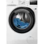 Pesukone Electrolux EW6F2292E 9 kg, 1200 kierr./min, edestä täytettävä