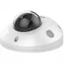IP-kamera Hikvision DS-2CD2546G2-IS(2.8mm)(C)