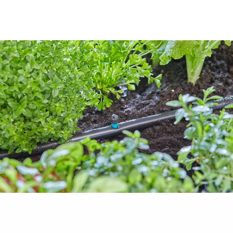 Gardena 13319-20 puutarhatyökalu sininen
