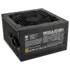 Virtalähde Kolink Regulator KL-R1200FG 1200W