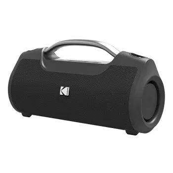 Kannettava kaiutin Kodak PWS-2258, musta