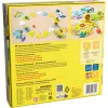 Spiel trifft Puzzle - Wo leben Löwe & Co., lautapeli