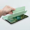 LAUT Huex Folio 27,7 cm (10,9) vihreä, läpinäkyvä