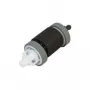 HP RM1-6313-000CN tulostimen/skannerin varaosa/lisävaruste rulla
