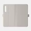 Taittokotelo Onyx BOOX OCV0432R 15,6 cm (6,13