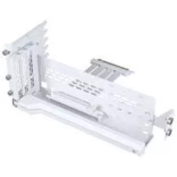 PHANTEKS GPU-teline Premium PCIe Gen 5 DRGB