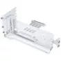 PHANTEKS GPU-teline Premium PCIe Gen 5 DRGB