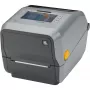 Zebra ZD621 tarratulostin lämpösiirto 300 x 300 DPI 152 mm/s langallinen ja langaton Ethernet LAN Bluetooth