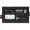 Virtalähde Silverstone ST40F-ES230 400 W