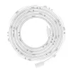 Yeelight LED Lightstrip 1S yleisvalonauha sisäkäyttöön 7,5 W A 2000 mm