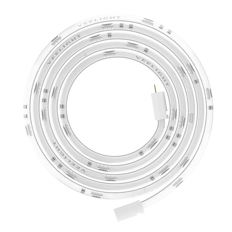 Yeelight LED Lightstrip 1S yleisvalonauha sisäkäyttöön 7,5 W A 2000 mm