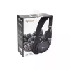 Sbox HS-736B musta