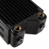 Coolgate G2 jäähdytin 10 FPI - 120mm