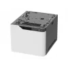 Paperinsyöttö Lexmark 50G0804