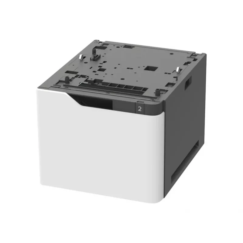 Paperinsyöttö Lexmark 50G0804