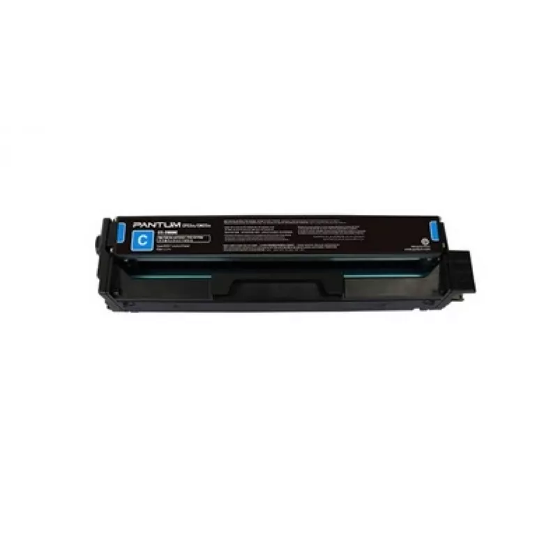 Pantum CTL2000HC (CTL-2000HC) värikasetti, syaani