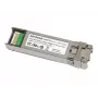 SFP+ kuitu-lähetin-vastaanotin Netgear 10GBASE-LR Lite – 10 Gbit/s, SFP+-liitäntä, yksimuotokuitu