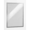 Magneettikehys DURAFRAME A3 hopea