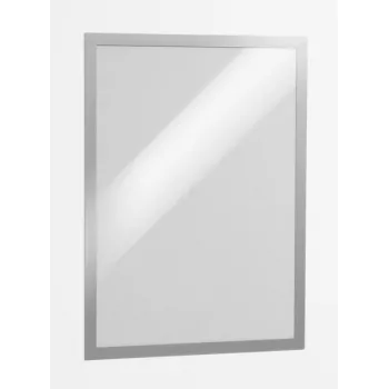 Magneettikehys DURAFRAME A3 hopea