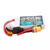 Akku Gens ace Soaring 1000mAh 11,1V 30C 3S1P LiPo