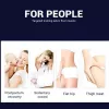 Hips Trainer Promote SO0130691 säädettävä vastuslonkan treenaaja kehonrakennukseen