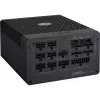 Cooler Master X Silent Edge Platinum 1100 MPS-B001-AZBP-NBEU tietokoneen virtalähde, 1100 W, 80 PLUS Platinum, ATX 3.1, modulaarinen, 12VHPWR, 20+4-pinninen, musta