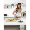 Mörser ja survin Salter BW12197EU7 kivitavara 15 cm
