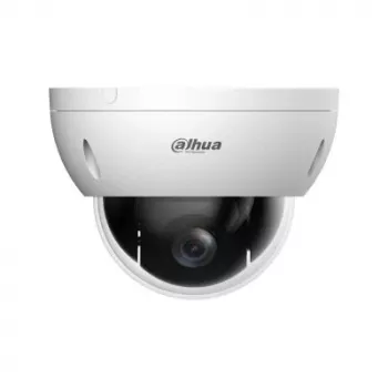 Dahua Technology DH-SD22204DB-GC turvakamera dome CCTV valvontakamera sisä- ja ulkokäyttöön 1920 x 1080 pikseliä kattoasennus