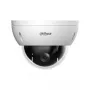 Dahua Technology DH-SD22204DB-GC turvakamera dome CCTV valvontakamera sisä- ja ulkokäyttöön 1920 x 1080 pikseliä kattoasennus