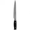 Ninja K32006EU hopea