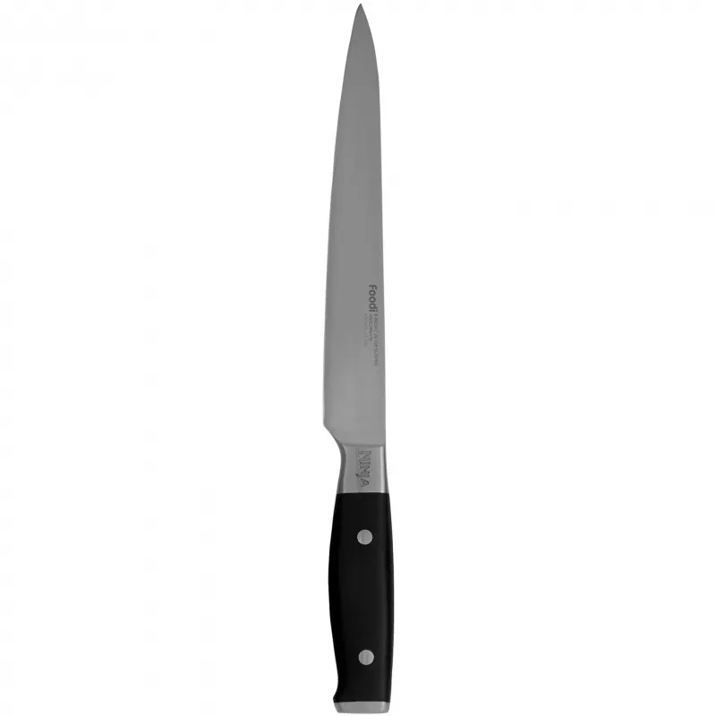 Ninja K32006EU hopea