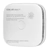 Savunilmaisin paristolla Tuya WiFi LED